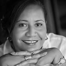 Adi Mitimiti Dreunimisimisi